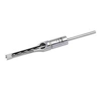 Draper 13/16" Shank Mortice Chisel 3/8"