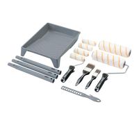 Draper 13 Piece Decorating Tool Kit