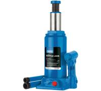 Draper 13070 Hydraulic Bottle Jack (8 Tonne)