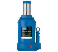 Draper 13064 Hydraulic Bottle Jack 2 Tonne each