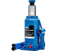 Draper Hydraulic Bottle Jack 16 Tonne 13074