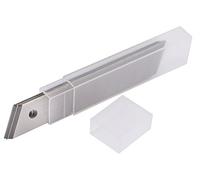 Draper 13094 Trimming Knife Blades10pc