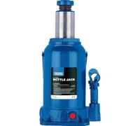 Draper 13103 Hydraulic Bottle Jack (20 Tonne)