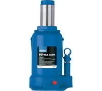 Hydraulic Bottle Jack, 32 Tonne