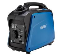 Draper of Glastonbury Hydraulic Bottle Jack 130 Series 32 Tonne
