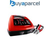 Draper 13109 Schumacher SCI90 6/12V Multi-Function Battery Charger Engine Start