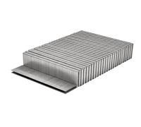 Draper Type-90 Staples 30Mm (Pack Of 5000) Pk 1 13134