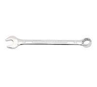 Draper 13183 Combination Spanner, 16mm
