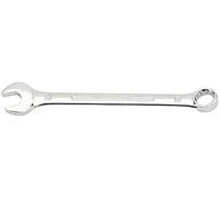 Draper 13184 18 mm Hi-Torq Combination Spanner