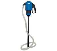 Draper 13381 Plastic Lever Pump