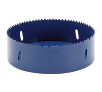 Draper 133mm HSS Bi-metal Holesaw Blade High Speed Variable Pitch 34774