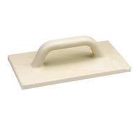Draper 13412 Polyurethane Float, 320mm x 180mm
