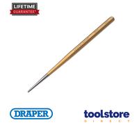 Draper 13415 Expert 3mm x 200mm Long Taper Pin Punch