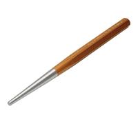 Draper Expert 13416 Long Taper Pin Punch 5 X 225Mm each