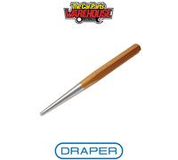 Draper Expert 13417 Long Taper Pin Punch 6 X 250Mm each
