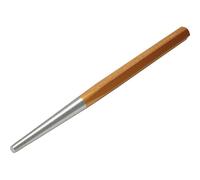 Draper 13418 Expert Long Taper Punch, 8mm x 300mm