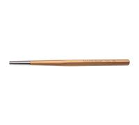 Draper 13418 Expert Long Taper Punch, 8mm x 300mm
