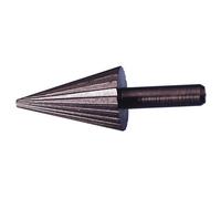 Draper 13428 Taper Cutter, 4mm - 24mm