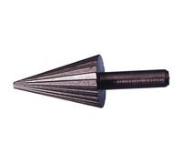 Draper 4303 4mm-24mm Taper Cutter