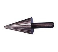 Draper 13428 Taper Cutter, 4mm - 24mm