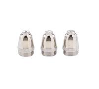 Draper 13448 Plasma Cutter Nozzle For Stock No. 70066 (Pack Of 3) each 3