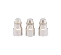 Draper 13455 Plasma Cutter Electrode (Pack of 3)