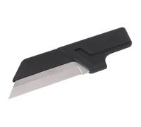 Draper ICKRB Spare Blade for 04616, Blue