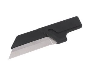Draper 13482 Vde Approved Fully Insulated Spare Blade For 04616 each
