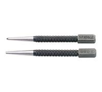 Draper 13509 Nail & Centre Punch Set 3mmá