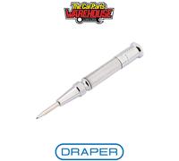 Draper Expert 13612 Automatic Centre Punch each