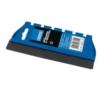 Draper Adhesive Spreader and Grouter 4908 - 175mm Hand Tool for Patio Grout & Floor Tile Adhesive
