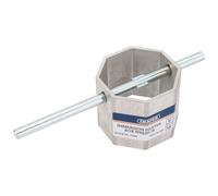 Draper 13694 Expert Immersion Heater Wrench, 85mm