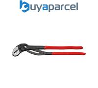 Knipex 13759 Cobra® 87 01 400 Waterpump Pliers 400Mm each