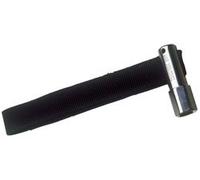 Draper 13771 1/2" Square Drive 21mm 120mm Capacity Oil Filter Strap Wrench