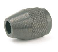 CHUCKS FOR HAND DRILLS