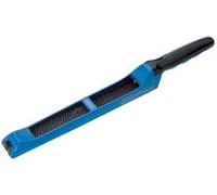 Draper 13846 255mm Multirasp Wood Plane