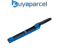 Draper 13846 Multi-Rasp Flat Wood Plane 255Mm each