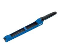 Draper 13846 Multirasp Wood Plane, 255mm Length