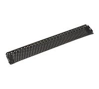 Draper 13852 255 mm Half-Round Multirasp Wood File Blade