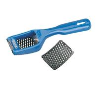 Draper Multirasp Shaver