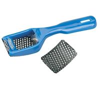 Draper 13855 Multi-Rasp Shaver á