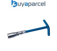 Draper 13867 10mm Flexible Spark Plug Wrench