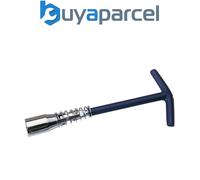 Draper 13868 Flexible Spark Plug Wrench 14Mm each