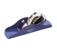 Draper 13874 Block Plane, 160mm, 22.5cm x 8.5cm x 7cm