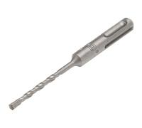 Draper SDS Plus Drill Bit, 20.0 x 450mm