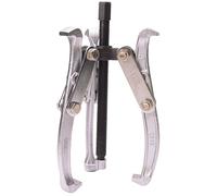Draper Triple Leg Reversible Gear Puller 13908 65mm x 75mm