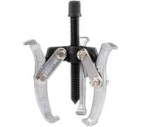 Draper 13908 Triple Leg Reversible Puller, 65mm x 75mm