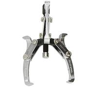 Draper 13909 Triple Leg Reversible Puller 102Mm Reach X 110Mm Spread each