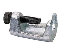 Draper 13913 Ball Joint Puller, 19mm Capacity, 16.9cm x 9.5cm x 4.4cm