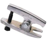 Draper 13914 Ball Joint Separator, 19mm Capacity, 22.3cm x 17.1cm x 5.3cm